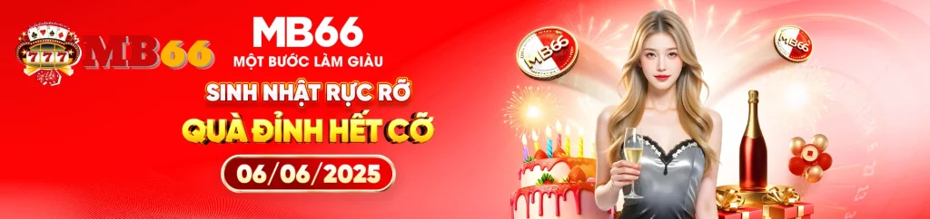 Quà đỉnh hết cỡ