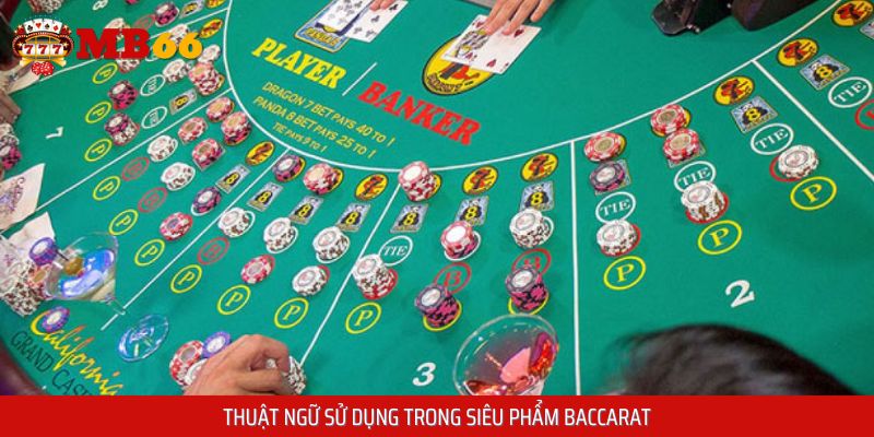 Thuật ngữ được áp dụng trong trò chơi mà newbie cần biết