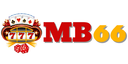 MB66 ⚡ – Link Truy Cập Nhà Cái Chính Thức | Kèo Đỉnh, Thưởng Đã 2025!