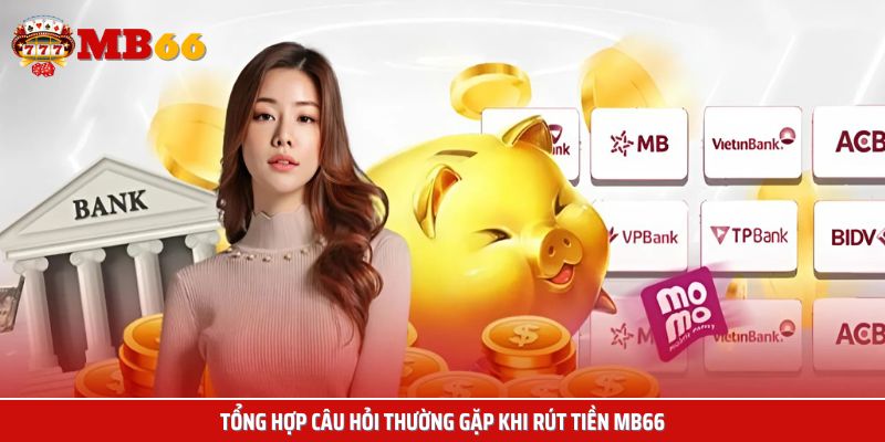 Hệ thống xử lý yêu cầu rút tiền trong thời gian nhanh nhất