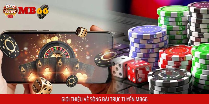 Giới thiệu chi tiết liên quan đến thương hiệu MB66