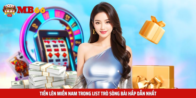 Review siêu phẩm hot nhất trong trò sòng bài hấp dẫn nhất